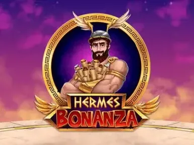 Ripper Casino screenshot